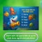 Top Game Bắn Cá Uy Tín – Chơi Vui, Rút Tiền Nhanh, Không Lo Gài Bẫy